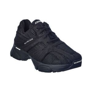 Balenciaga Phantom Mesh Sneaker